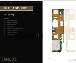 Opera Estate (D15), Semi-Detached #590748971